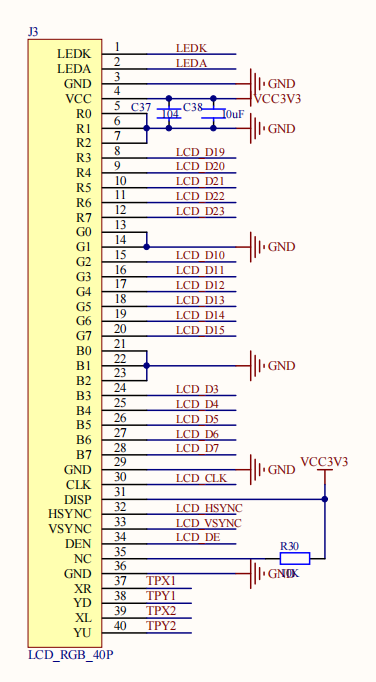 LC-PI-2001 5.png