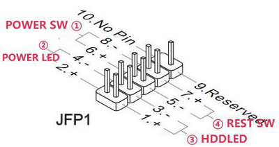 LC-Relay-PC-Rboot 3.png