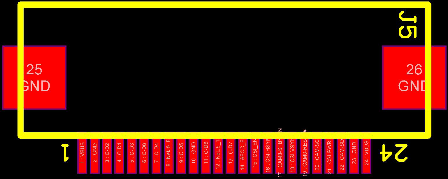 LC-PI-H3(01-04) 5.png