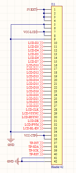 LC-PI-A331&A332 3.png