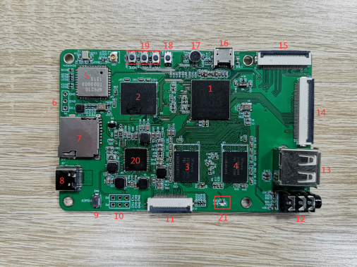 LC-PI-A331&A332 2.png