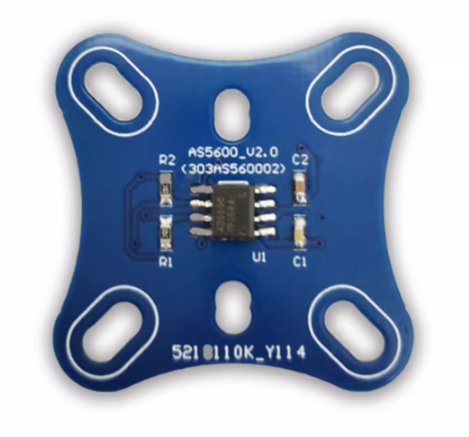 LC-Sensor-AS5600-03.png