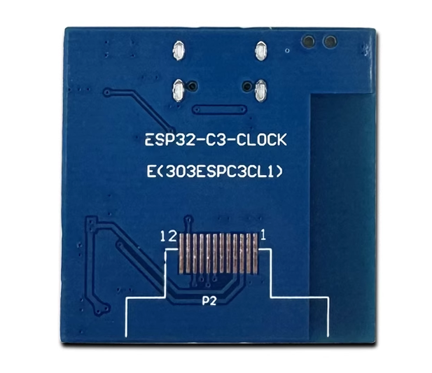 ESP32CLK-04.png