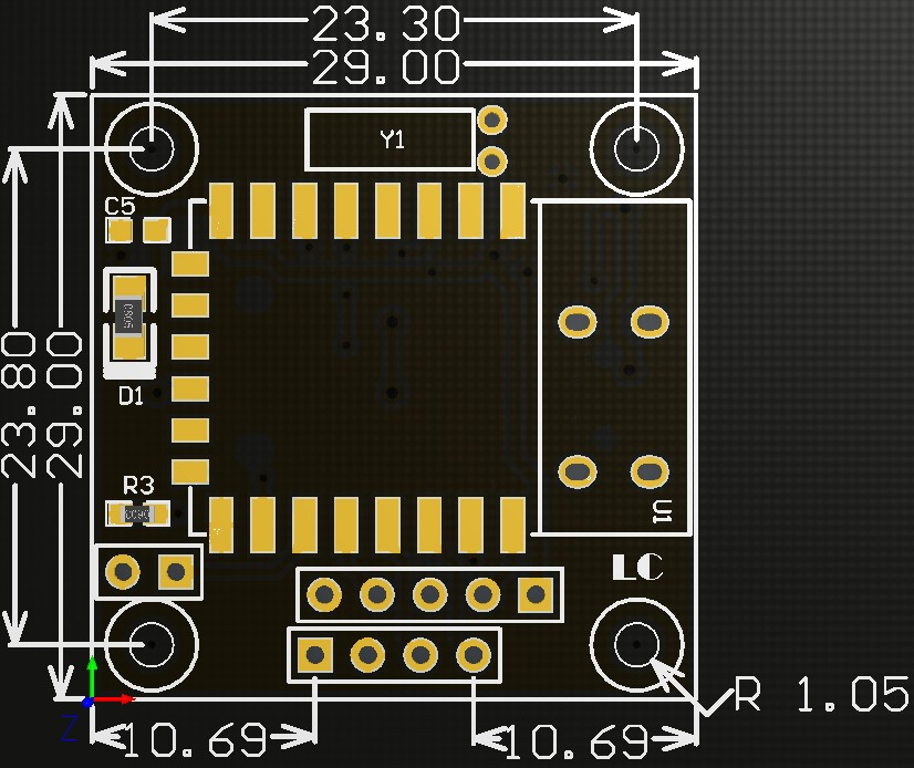 LC-MK-ESP-CK-1 1.png