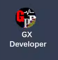 GX Developer-01.png