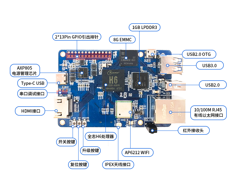 LCPI-H6-01.jpg