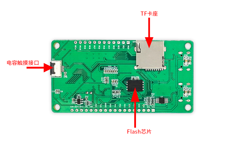 LCPI-200S-F03.jpg