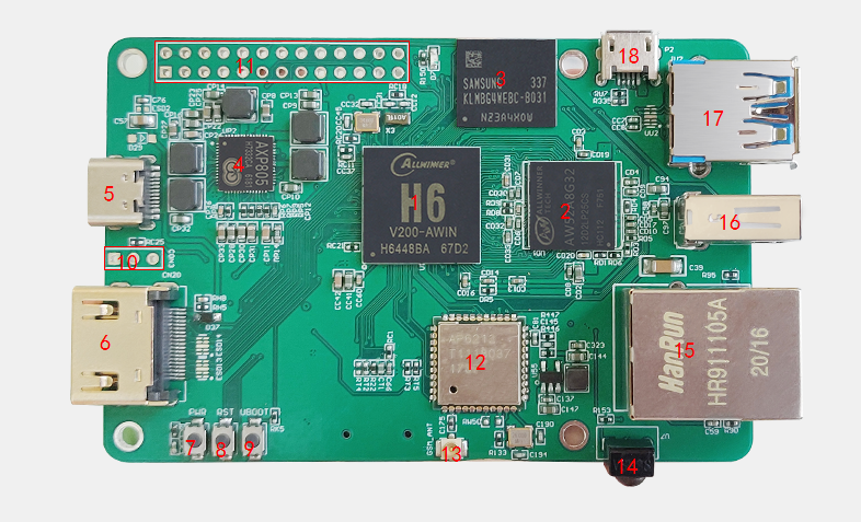 LC-PI-H601 2.png