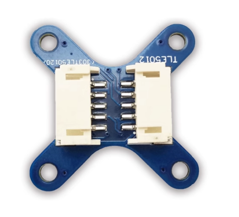 LC-Sensor-TLE5012-01.png