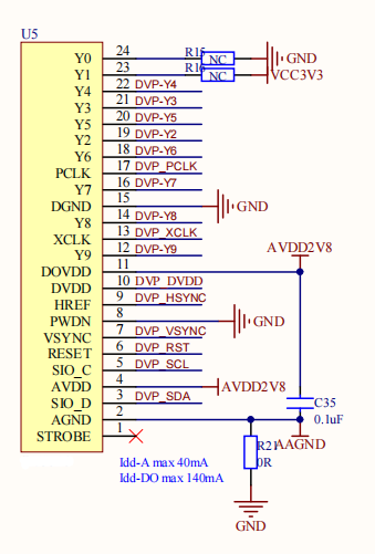 LC-PI-2001 6.png