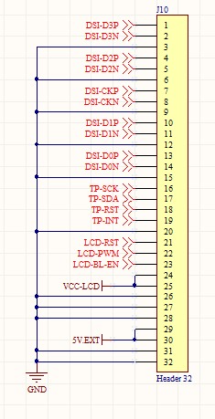 LC-PI-A331&A332 4.png