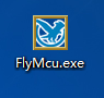 FlyMcu-01.png