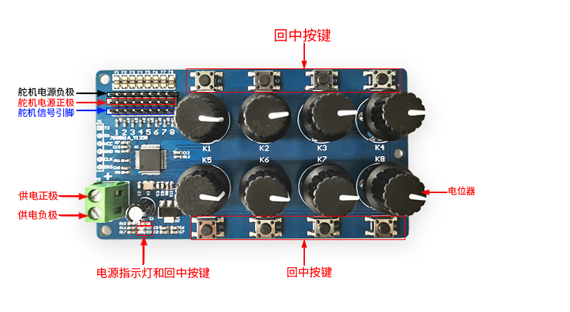 LC-EM-1007-01.jpg