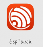 EspTouch Demo-01.png