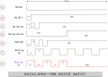 2023年4月11日 (二) 11:07的版本的缩略图