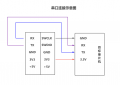 2024年7月23日 (二) 11:33的版本的缩略图