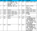 2024年5月16日 (四) 10:47的版本的缩略图