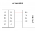 2024年7月23日 (二) 14:04的版本的缩略图