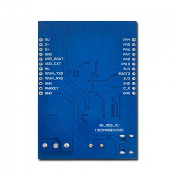 LC-IOT-1023-03.JPG