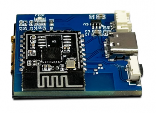 ESP32CLK-03.png