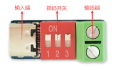 2024年7月26日 (五) 13:17的版本的缩略图