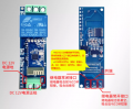 2024年1月22日 (一) 13:29的版本的缩略图