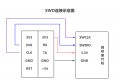 2024年7月23日 (二) 14:04的版本的缩略图