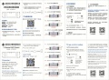 2023年4月11日 (二) 11:42的版本的缩略图