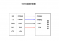 2024年7月23日 (二) 11:33的版本的缩略图