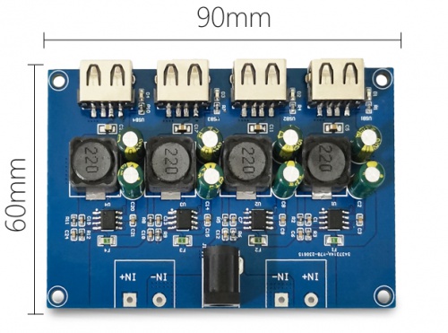 LC-EM-1294-03.jpg