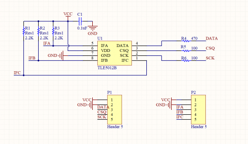 LC-Sensor-TLE5012-05.png