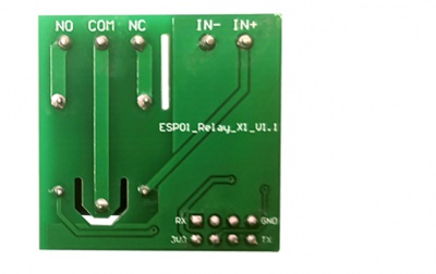 ESP-01 02.jpg