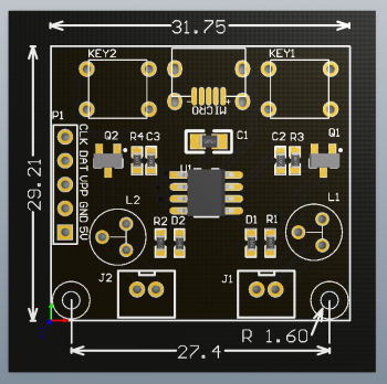 LC-USB-AT1-04.png