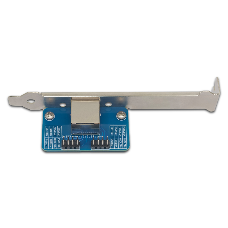 LCKVM 电脑远程控制 ATX电源板 PiKVM配件 P